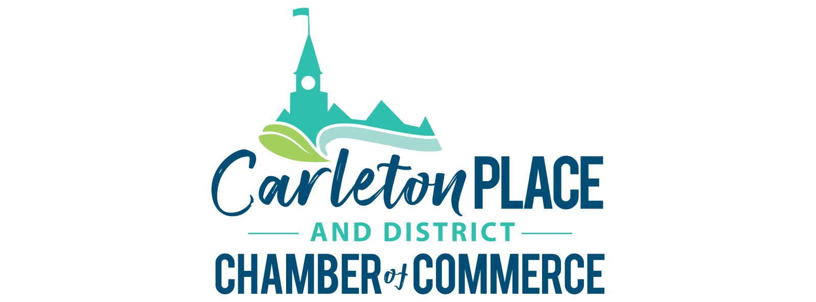 Carleton Place & District Chamber of Commerce